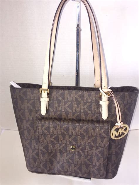 precio bolsa michael kors original